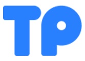 全方位探索tp观察钱包的智能支付与数据分析解决方案